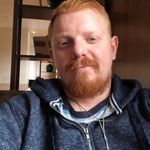 Richard Bobb - @richard_bobb22 - Instagram