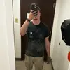 Richard bobbi II - @richardbobbi2 - TikTok