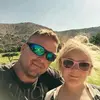 Richard Bobby - @richard.bobby57 - TikTok