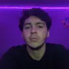 RichardBobby - @richdizzie - TikTok