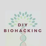 🇳🇱 Richard de Boer | Biohacker - @diybiohacking - Instagram