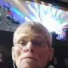 Gary Richard Boernson - @gary.richard.boer - TikTok