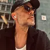 Rich - @richardboerrigter - TikTok