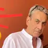 Richard - @richardboeri - TikTok