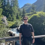 Richard Boer - @richardboer - Instagram
