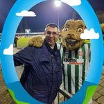 Richard Boer - @richard_boer_1982 - Instagram