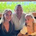 Richard Boer - Facebook