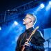 Richard Boer - Facebook