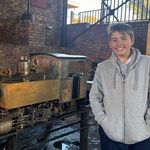 Richard Boer - @r1chard_boer - Instagram
