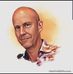 Richard Boer - Facebook