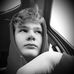 Richard Boer - Facebook