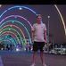 Richard Boer - Facebook