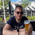Richard Boer - @rboer89 - Instagram