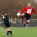Richard Boer - Facebook