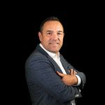 Richard Boer - @richard.boer.921 - Instagram
