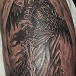 Richard Boer - @boer.richard - Instagram