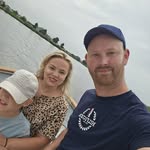 Richard Boer - @richard91deboer - Instagram