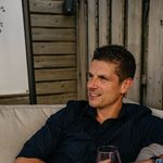 richard boer - @richard_boer - Instagram