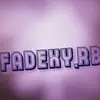 Richard Boer - @mrfadexy - TikTok
