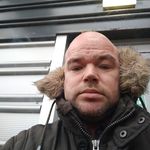 Richard Boer - @richard.boer1977 - Instagram