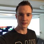 Richard Boer - @richard_boer93 - Instagram