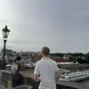 richard_boer - @richard_boer - TikTok