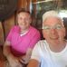 Richard Boer - Facebook