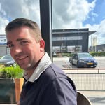 Richard Boer - @ritsel82 - Instagram