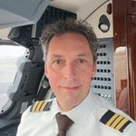 Richard Boer - @richard.boer1973 - Instagram
