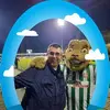 Richard Boer - @richardboer23 - TikTok