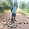 RICHARD BOERA - @richard.boera - TikTok