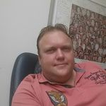 Richard Boerema - @richardboerema - Instagram