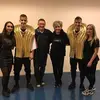 Richard Boeren - @richardboeren - TikTok