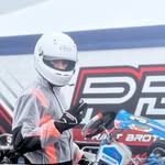 Richard Boerescu - @richard_boerescu_racing - Instagram