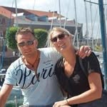 Richard Boerhof - @richardboerhof - Instagram