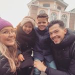 Richard Boerman - @richardboerman89 - Instagram