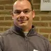 Richard Boers - @richard.boers - TikTok