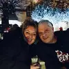 Richard Boers - @richardboers - TikTok
