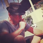 Richard Boersen - @boersenrichard - Instagram