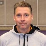 Richard de Boer - @boertje1406 - Instagram