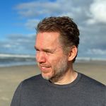Richard de Boer - @redboer - Instagram