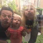 Richard de Boer - @richard.de.boer - Instagram