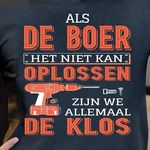 Richard de Boer - @rieksiegeluidstechniek - Instagram