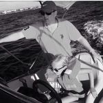 Richard de Boer - @richardde.boer - Instagram