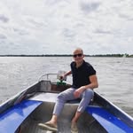 Richard de Boer - @rldboer - Instagram