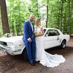 Richard de Boer - @rkdeboer - Instagram