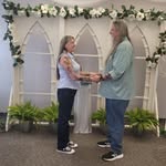 Richard De Boer - @radsound64 - Instagram