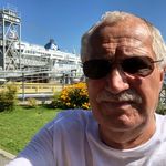 Richard De Boer - @de_boer_richard - Instagram