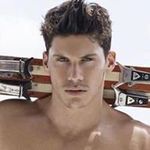 Richard de Boer - @boerrichardde - Instagram