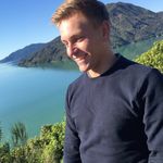 Richard de Boer - @deboerrichard - Instagram